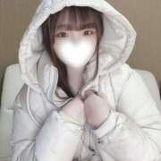 ヒメ日記 2025/10/16 12:15 投稿 あむ PINK PLANET