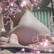 ヒメ日記 2025/10/17 00:15 投稿 あむ PINK PLANET