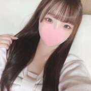 あむ いてるよ！ PINK PLANET