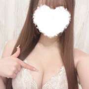 ヒメ日記 2026/03/07 18:45 投稿 あむ PINK PLANET