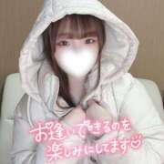 ヒメ日記 2026/06/10 21:05 投稿 あむ PINK PLANET