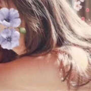 ヒメ日記 2025/10/25 14:42 投稿 原田詩 五十路マダム　和歌山店