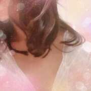 ヒメ日記 2025/11/01 12:06 投稿 原田詩 五十路マダム　和歌山店