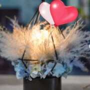 ヒメ日記 2025/11/01 18:56 投稿 原田詩 五十路マダム　和歌山店