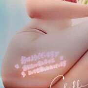 ヒメ日記 2025/11/03 10:52 投稿 原田詩 五十路マダム　和歌山店