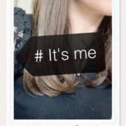 ヒメ日記 2025/11/08 12:16 投稿 原田詩 五十路マダム　和歌山店