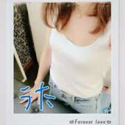 ヒメ日記 2025/11/09 07:10 投稿 原田詩 五十路マダム　和歌山店