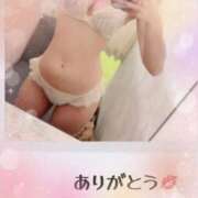 ヒメ日記 2025/11/12 15:24 投稿 原田詩 五十路マダム　和歌山店