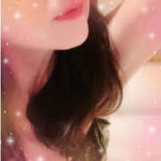 ヒメ日記 2025/11/14 13:26 投稿 原田詩 五十路マダム　和歌山店