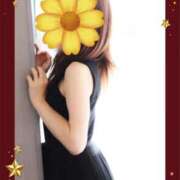 ヒメ日記 2025/11/14 20:44 投稿 原田詩 五十路マダム　和歌山店