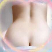 ヒメ日記 2025/11/21 09:46 投稿 原田詩 五十路マダム　和歌山店