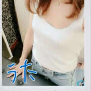 ヒメ日記 2025/11/21 18:14 投稿 原田詩 五十路マダム　和歌山店