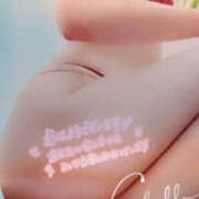 ヒメ日記 2025/11/23 08:56 投稿 原田詩 五十路マダム　和歌山店