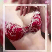 ヒメ日記 2025/11/25 14:08 投稿 原田詩 五十路マダム　和歌山店