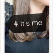 原田詩 明日　明後日 五十路マダム　和歌山店