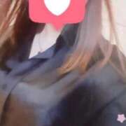 原田詩 詩 五十路マダム　和歌山店