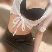 ヒメ日記 2026/03/12 00:31 投稿 村瀬　りこ ナディア（奈良）