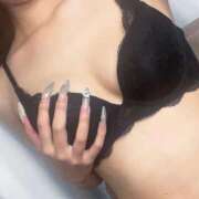 ヒメ日記 2026/03/18 00:21 投稿 村瀬　りこ ナディア（奈良）