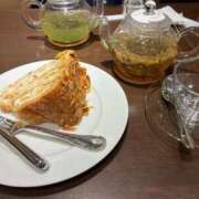 ヒメ日記 2025/10/14 03:01 投稿 みぞれ 日暮里・西日暮里サンキュー