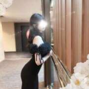 詩空【シエル】 🦋ご挨拶🦋 club MARIA(大阪)