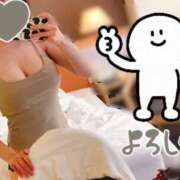 ヒメ日記 2025/10/26 18:27 投稿 ふわり 宮崎AROMA OLIVE