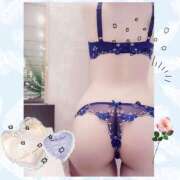 ヒメ日記 2025/10/31 17:33 投稿 ふわり 宮崎AROMA OLIVE