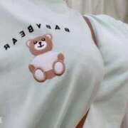 ヒメ日記 2025/11/09 11:59 投稿 ふわり 宮崎AROMA OLIVE