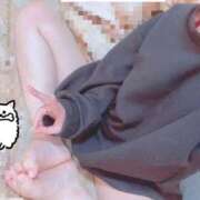 ヒメ日記 2025/11/23 13:23 投稿 ふわり 宮崎AROMA OLIVE