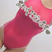 ヒメ日記 2025/11/26 18:23 投稿 ふわり 宮崎AROMA OLIVE