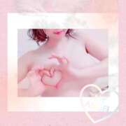 ヒメ日記 2025/12/08 15:33 投稿 ふわり 宮崎AROMA OLIVE