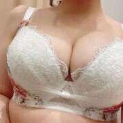 ヒメ日記 2025/12/13 20:04 投稿 ふわり 宮崎AROMA OLIVE