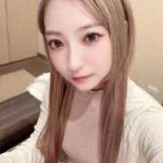 ヒメ日記 2025/10/14 16:32 投稿 アンナ ジュエリー(谷九)