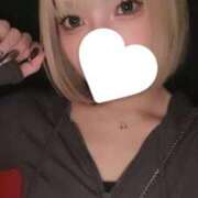 ヒメ日記 2025/10/17 19:59 投稿 アンナ ジュエリー(谷九)