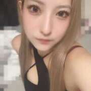 ヒメ日記 2025/10/22 20:02 投稿 アンナ ジュエリー(谷九)