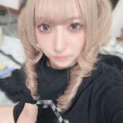 ヒメ日記 2025/10/28 18:07 投稿 アンナ ジュエリー(谷九)