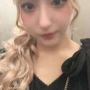 ヒメ日記 2025/10/31 20:11 投稿 アンナ ジュエリー(谷九)