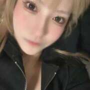 ヒメ日記 2025/11/01 20:18 投稿 アンナ ジュエリー(谷九)