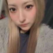 ヒメ日記 2025/11/02 18:22 投稿 アンナ ジュエリー(谷九)