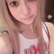 ヒメ日記 2025/11/03 22:20 投稿 アンナ ジュエリー(谷九)