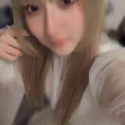 ヒメ日記 2025/11/05 21:31 投稿 アンナ ジュエリー(谷九)