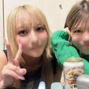 アンナ 仲良ぴ♡ ジュエリー(谷九)