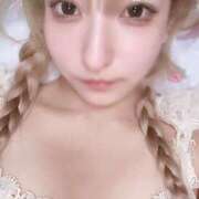 アンナ 今日も♡ ジュエリー(谷九)