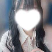 ヒメ日記 2025/10/19 17:54 投稿 うた★UL対応 Blue Moon