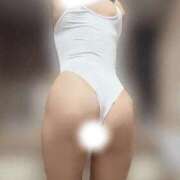 ヒメ日記 2025/10/22 19:18 投稿 うた★UL対応 Blue Moon