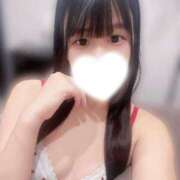 ヒメ日記 2025/10/23 14:33 投稿 うた★UL対応 Blue Moon