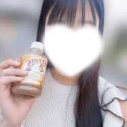 ヒメ日記 2025/10/24 07:48 投稿 うた★UL対応 Blue Moon