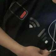 ヒメ日記 2025/10/24 21:03 投稿 うた★UL対応 Blue Moon