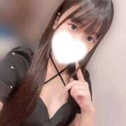 ヒメ日記 2025/10/25 07:03 投稿 うた★UL対応 Blue Moon