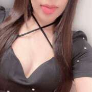 ヒメ日記 2025/10/26 07:18 投稿 うた★UL対応 Blue Moon