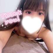 ヒメ日記 2025/10/26 20:18 投稿 うた★UL対応 Blue Moon